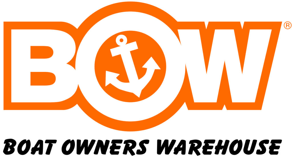 Bow logo